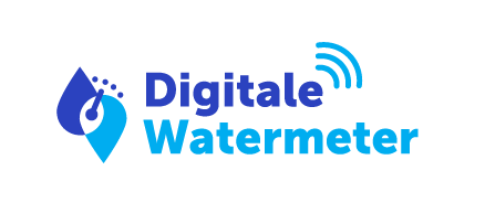 Samenwerking Digitale Watermeters